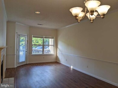13068 Autumn Woods Way unit 103, Fairfax, VA 22033 - photo 6