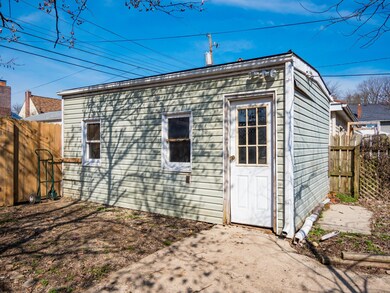 77 S Westgate Ave, Columbus, OH 43204 - photo 4