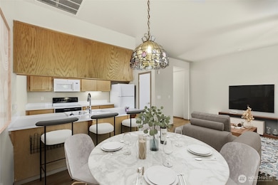 2419 S Meridian unit C-13, Puyallup, WA 98373 - photo 7