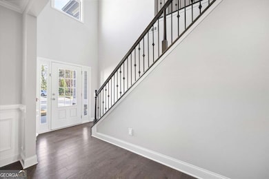 148 Unicoi Way, Dallas, GA 30132 - photo 3