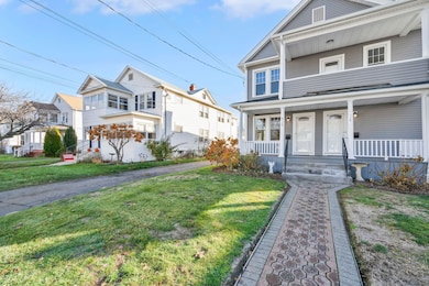 108 Newington Rd, West Hartford, CT 06110 - photo 2