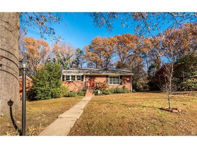 1761 Leicester Rd, Richmond, VA 23225 - photo 3