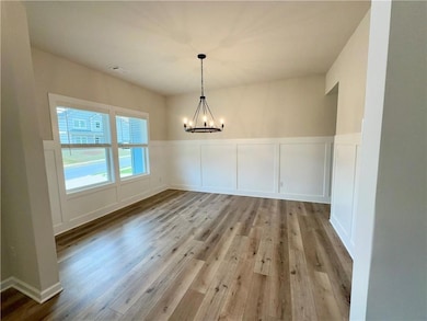 2145 Sun Valley Ct, Buford, GA 30519 - photo 2