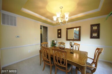 7303 Doddington Ct, Laurel, MD 20707 - photo 3