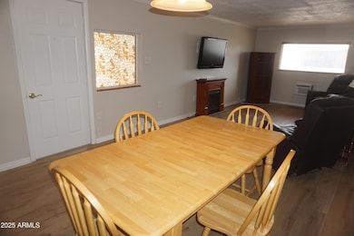 7208 E Inverness Ave, Mesa, AZ 85209 - photo 7