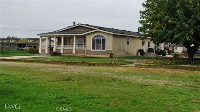 19331 First Ave, Stevinson, CA 95374 - photo 2