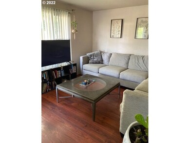 1980 SW Quinney Ave, Pendleton, OR 97801 - photo 4