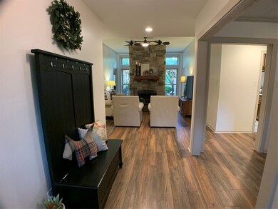 18911 Wildrose Ln, Tomball, TX 77377 - photo 6