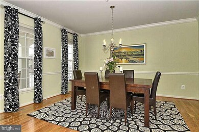 23108 Yellowwood Dr, Clarksburg, MD 20871 - photo 3