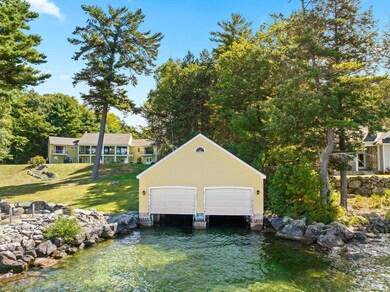 28 Hummingbird Ln, Moultonborough, NH 03254 - photo 7