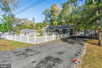 37709 Hickory St, Ocean View, DE 19970 - photo 2