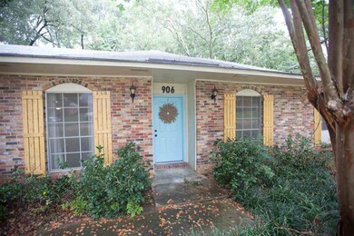 906 Normandy Dr, Clinton, MS 39056 - photo 6