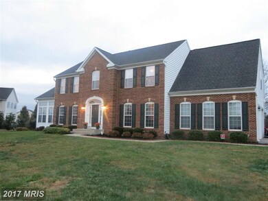 19352 Paradise Manor Dr, Hagerstown, MD 21742 - photo 2