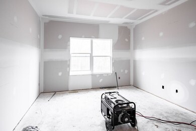 53421 Old Woodbridge Ct, South Bend, IN 46637 - photo 7