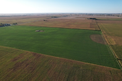 0000 Illinois 23, Dekalb, IL 60115 - photo 5