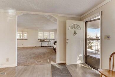 4-web-or-mls-State Highway-004