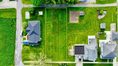 0 S Cleveland St unit 202434318, Auburn, IN 46706 - photo 6