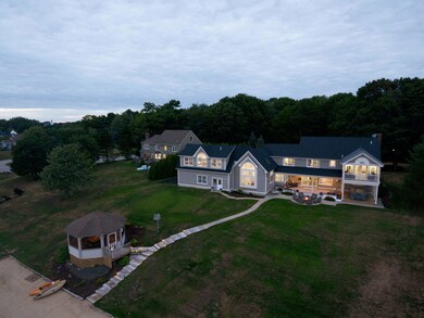 40 Clearwater Dr, Scarborough, ME 04074 - photo 4