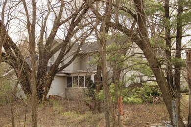 2073 Hawkinson Rd, Oregon, WI 53575 - photo 2