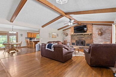 723 Keystone Rd #620-8