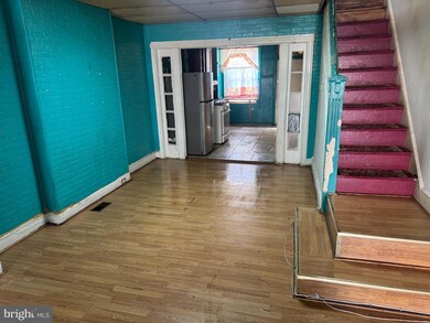 3105 Mcelderry St, Baltimore, MD 21205 - photo 3