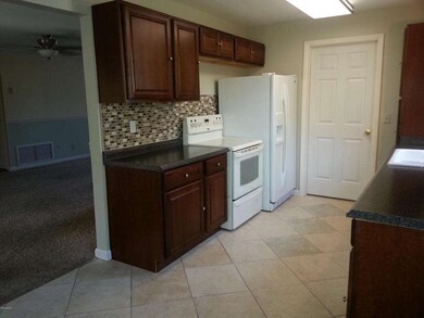 kitchen1
