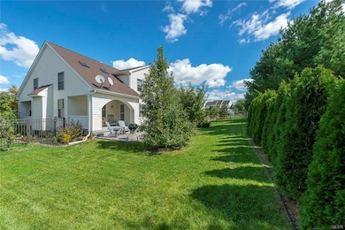 1955 Grigio Place, Easton, PA 18045 - photo 2