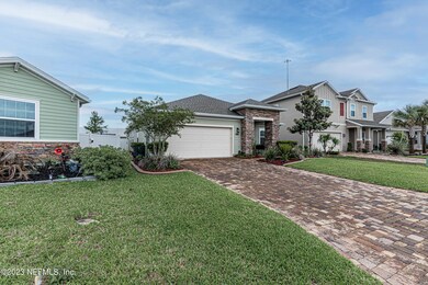 1271 Kendall Dr, Jacksonville, FL 32211 - photo 3