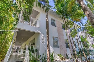 1604 Drexel Ave unit 201, Miami Beach, FL 33139 - photo 2