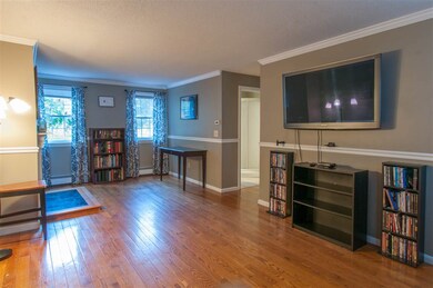 2 Taryn Rd, Derry, NH 03038 - photo 4