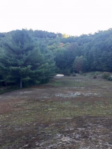 858 River Rd unit Lot 5, Plymouth, NH 03264 - photo 5