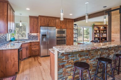 13680 SW Rust Bucket Rd Powell-print-007