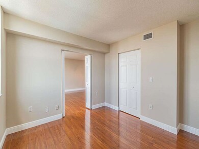 The Aston unit 1108, Coral Gables, FL 33145 - photo 7