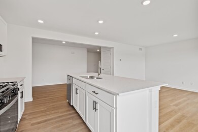 24-web-or-mls-IMG_4405