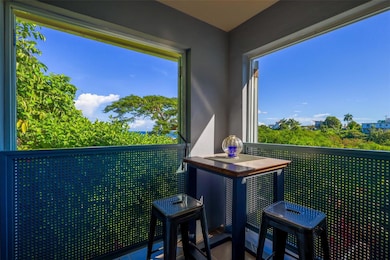 Km 4.4 Carr 413 Puntas, Rincon, PR 00677 - photo 3