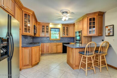 006_Kitchen