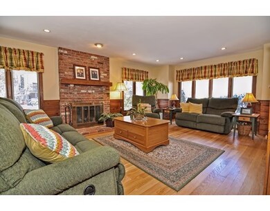 15 Walnut Hill Rd, Millis, MA 02054 - photo 7