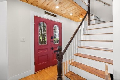 17 High St, Hudson, MA 01749 - photo 4