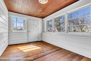 299 Slocum Place, Long Branch, NJ 07740 - photo 2