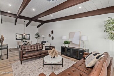 2125 E Vaughn St, Tempe, AZ 85283 - photo 6