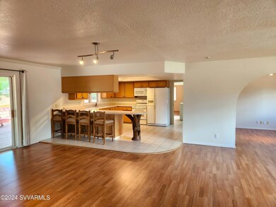 unlisted-address, Sedona, AZ 86351 - photo 6