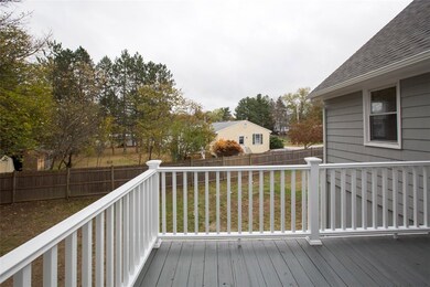 11 Thornton Ave, Smithfield, RI 02917 - photo 6