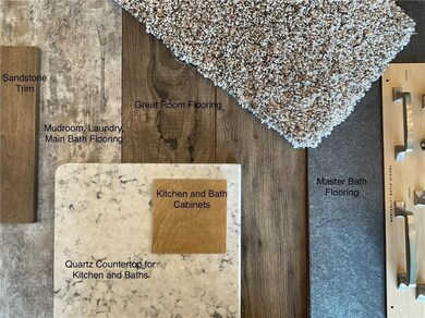 1323 Juniper Place, Eau Claire, WI 54703 - photo 7