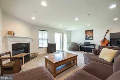 1251 Goldenrod Dr, Downingtown, PA 19335 - photo 6