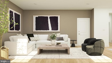 6 Sweetbriar Ln, Bordentown, NJ 08505 - photo 5