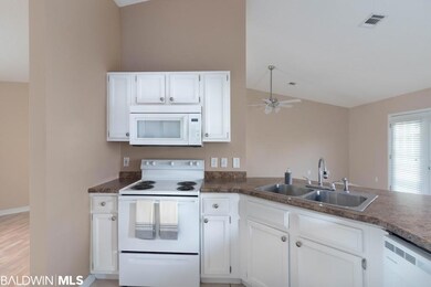 224 Harrison Cir, Gulf Shores, AL 36542 - photo 5