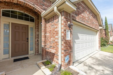 21923 Ruby Run, San Antonio, TX 78259 - photo 4