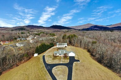 02-DJI_0188