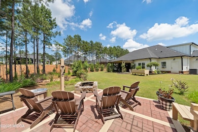 656 Whispering Pines Dr-09961