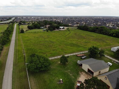 0 Dewberry Ln, Katy, TX 77494 - photo 2